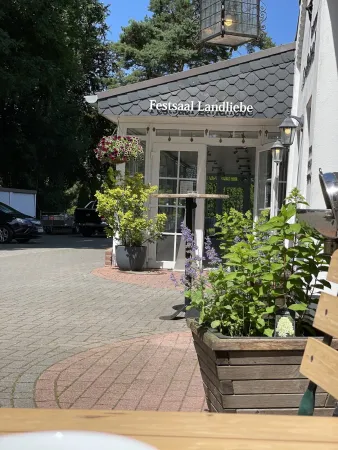 Bild von undefined