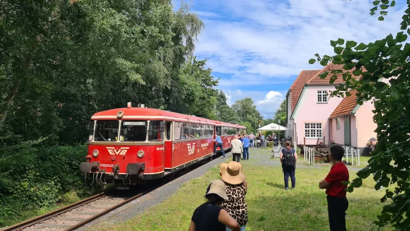 Bild von undefined