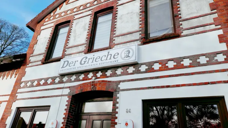 Bild von undefined