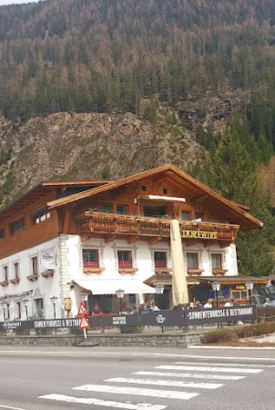 Bild von Dorfwirt