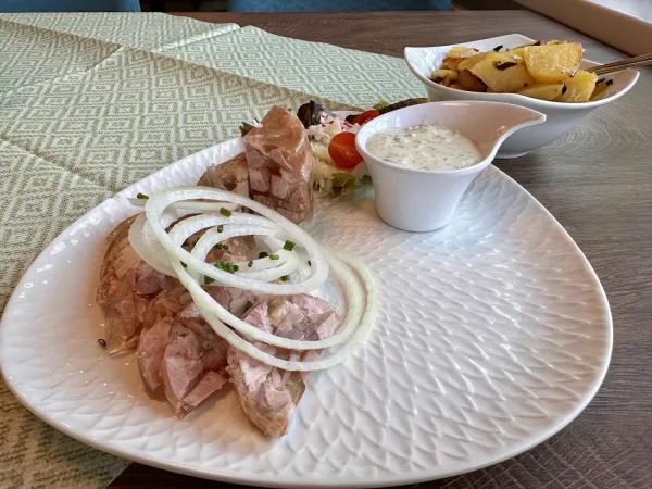 Bild von undefined