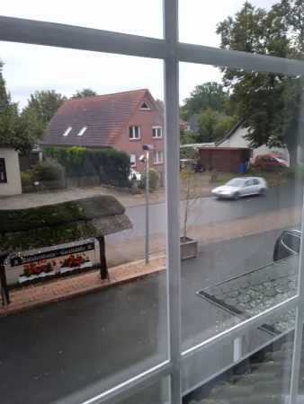 Bild von undefined