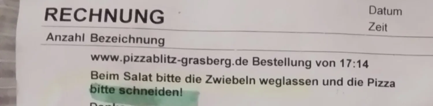 Bild von undefined
