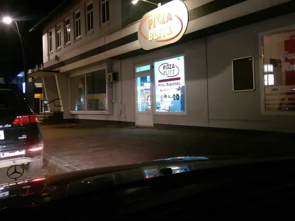 Bild von undefined