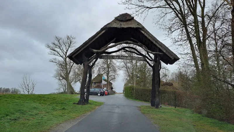 Bild von undefined
