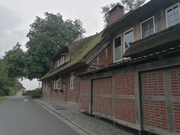 Bild von undefined
