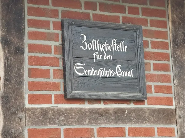 Bild von undefined