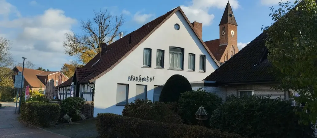 Bild von undefined