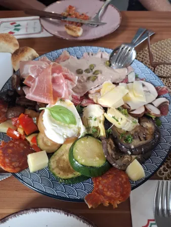 Bild von undefined