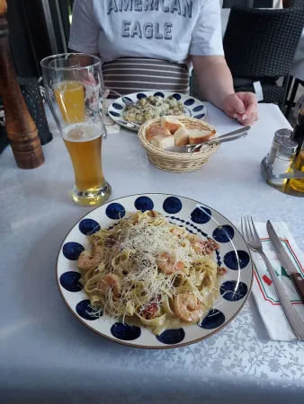 Bild von undefined