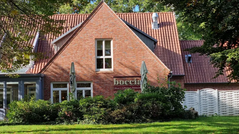Bild von undefined