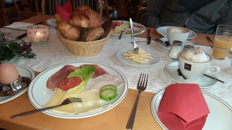 Bild von undefined