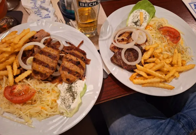 Bild von undefined