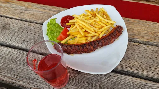 Bild von Rittisstadl