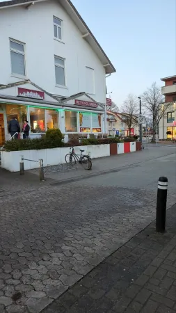 Bild von Marlon Bellmann