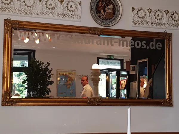 Bild von undefined