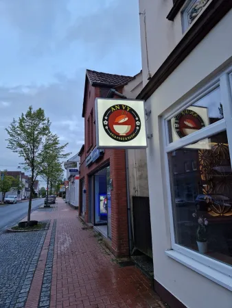 Bild von undefined
