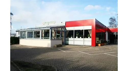 Bild von undefined