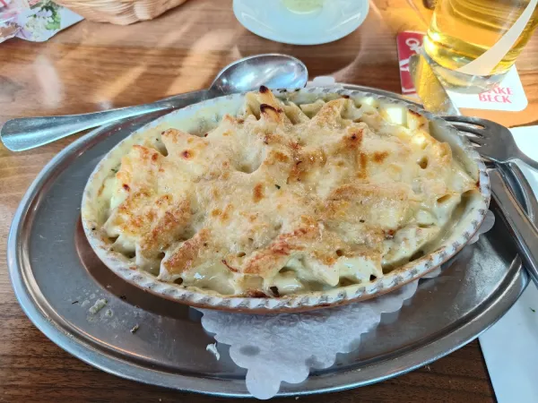 Bild von undefined