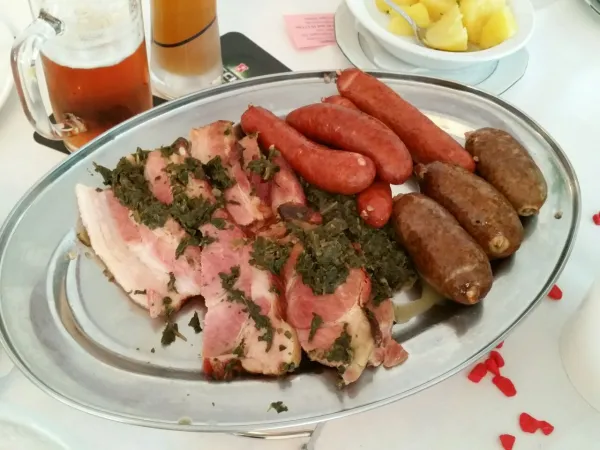 Bild von undefined
