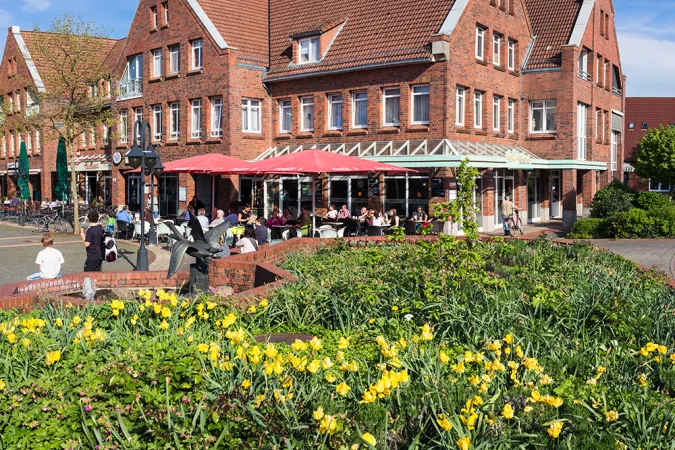 Bild von undefined