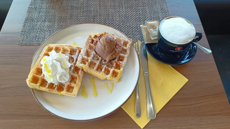 Bild von undefined