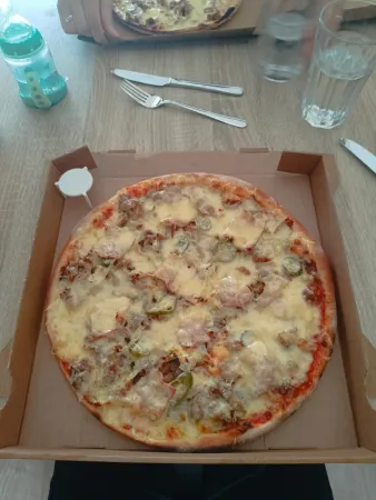 Bild von undefined