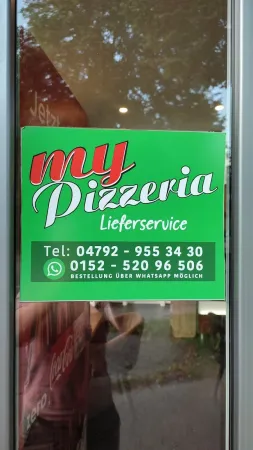 Bild von undefined
