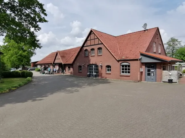 Bild von undefined