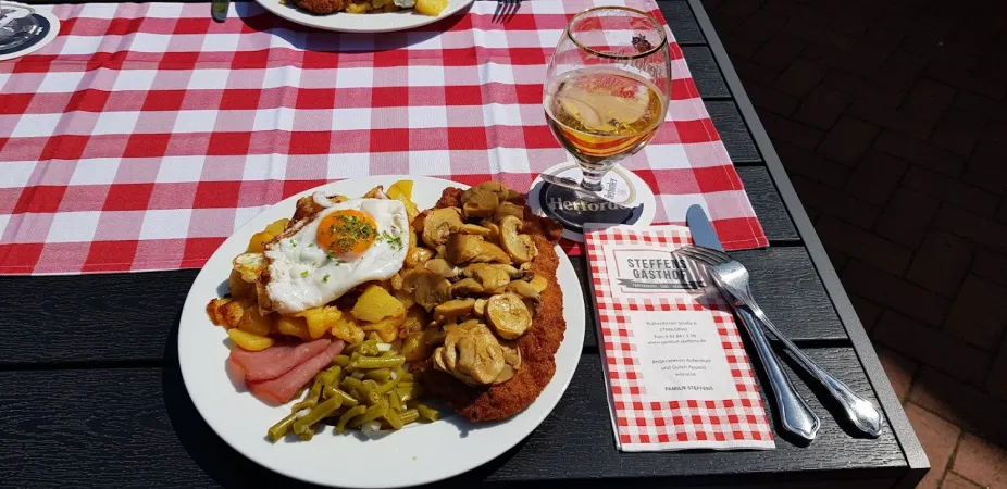 Bild von undefined