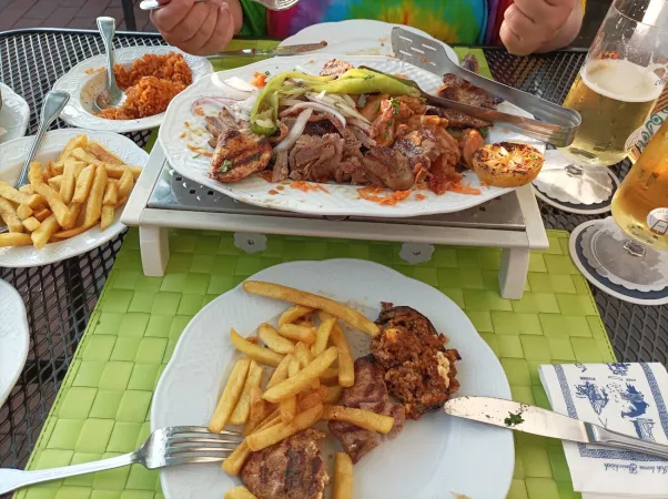 Bild von undefined