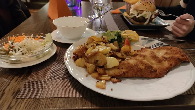Bild von undefined