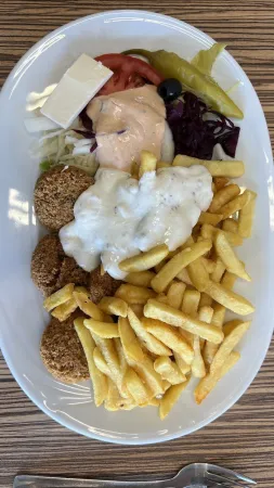 Bild von undefined