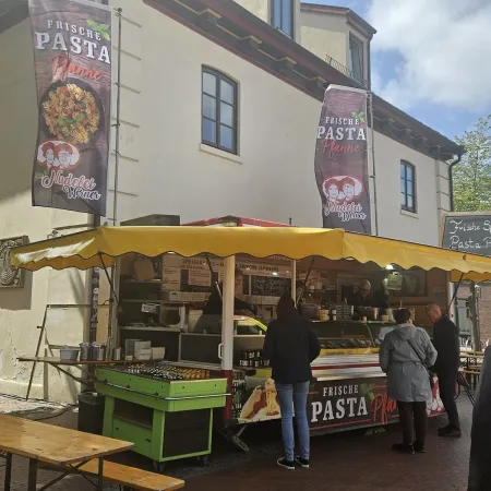 Bild von undefined