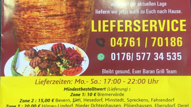 Bild von undefined