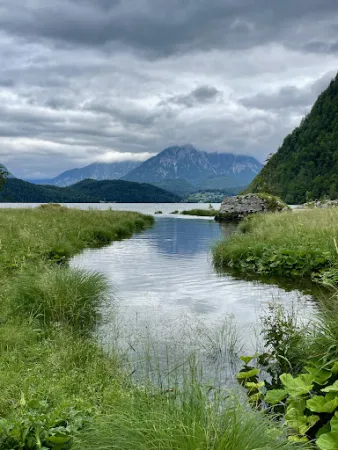 Bild von Seewiese Altaussee