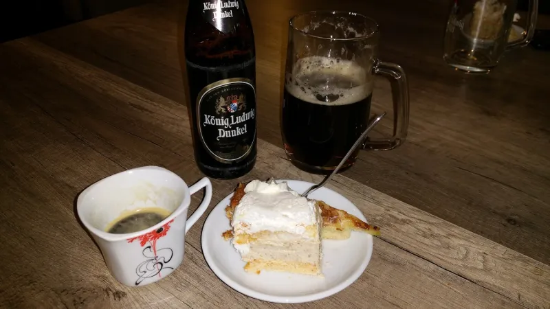 Bild von RADOSLAV , RAJKO, RAŠA DJORDJEVIĆ