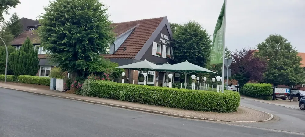 Bild von undefined