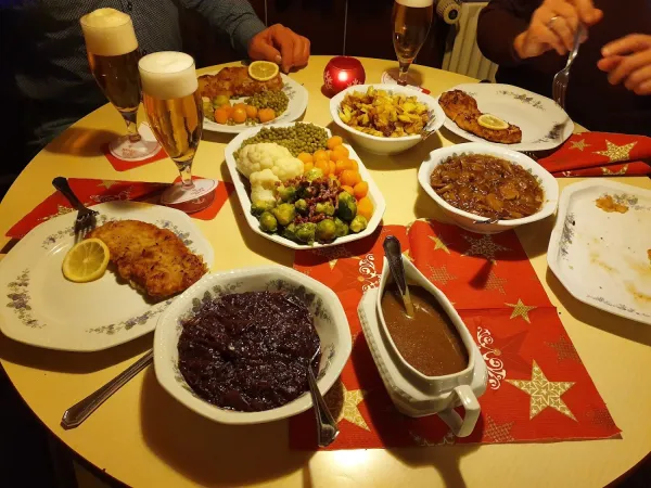 Bild von undefined