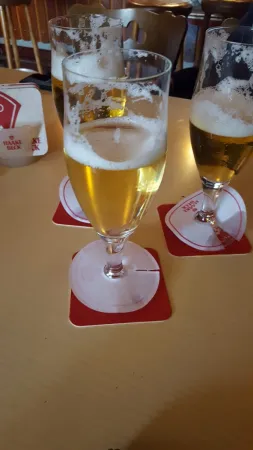 Bild von undefined