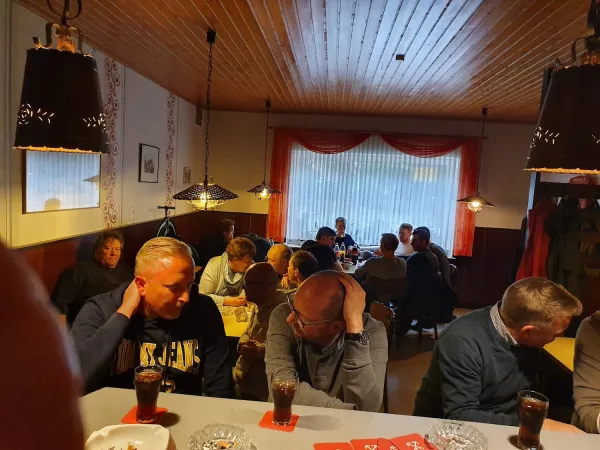 Bild von undefined
