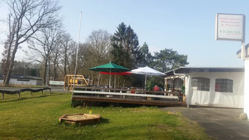 Bild von undefined
