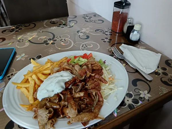 Bild von undefined