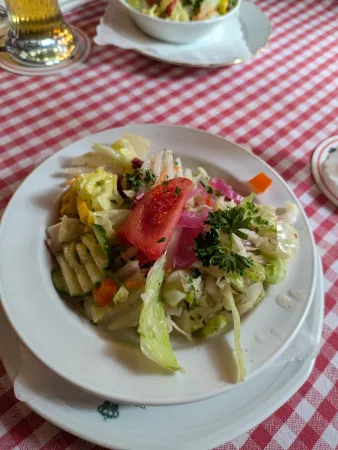 Bild von undefined