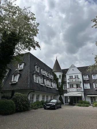 Bild von undefined
