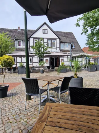 Bild von undefined
