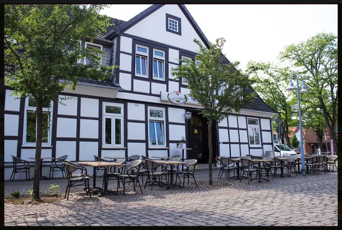 Bild von undefined