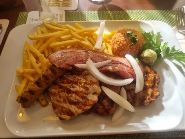 Bild von undefined