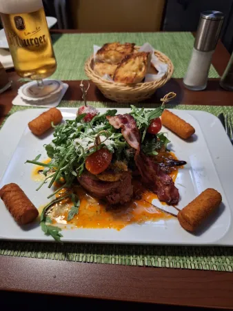 Bild von undefined