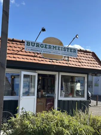 Bild von undefined